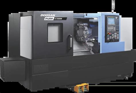 cnc machine rental near me|cnc machine lease rates.